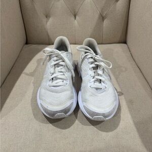 Lululemon Blissfeel 2 Running Shoe Women’s 7 (READ DESCRIPTION)